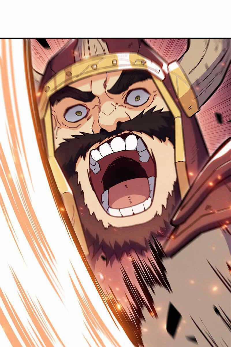 Công Tước Bạch Long 72 trang 110