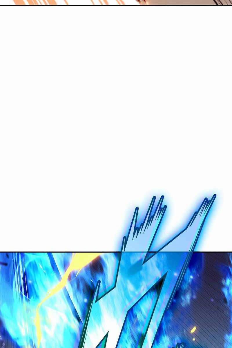 Công Tước Bạch Long 72 trang 111