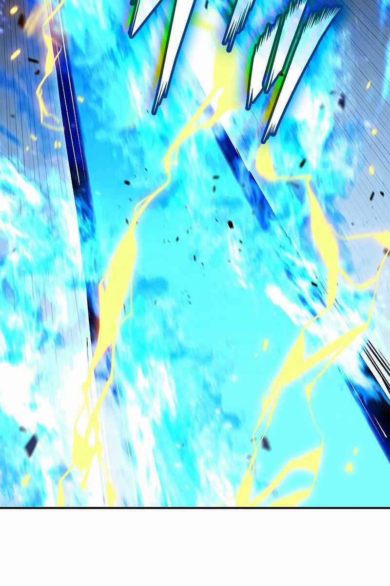 Công Tước Bạch Long 72 trang 112