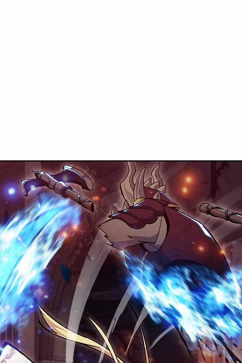 Công Tước Bạch Long 72 trang 113