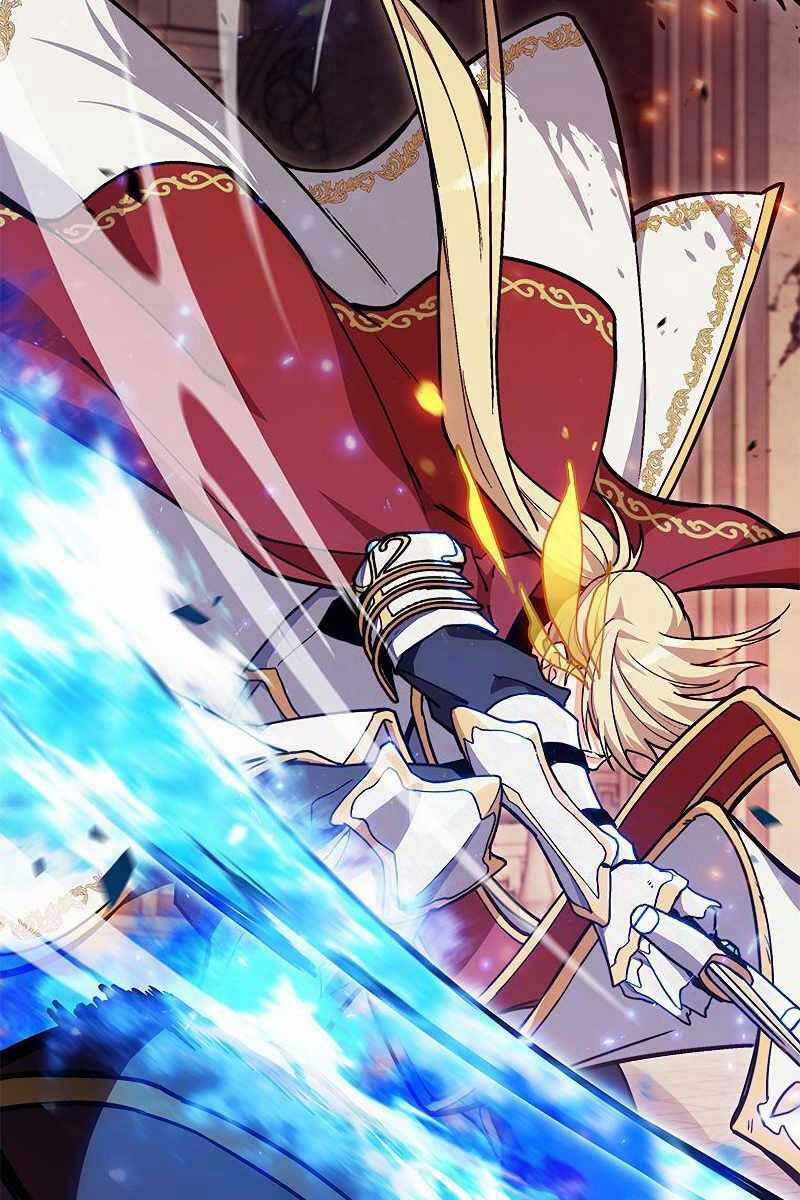 Công Tước Bạch Long 72 trang 114