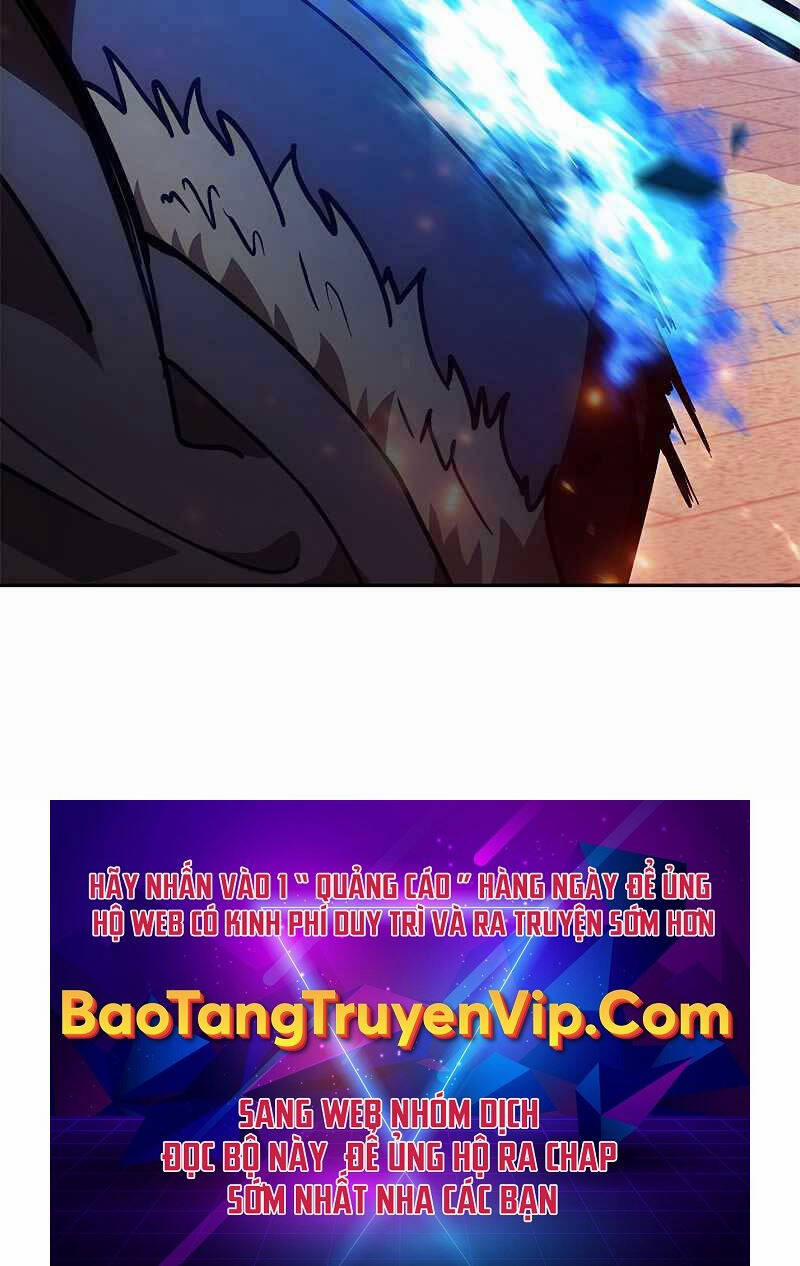 Công Tước Bạch Long 72 trang 115