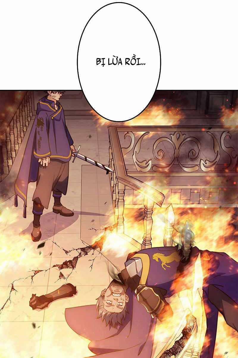 Công Tước Bạch Long 72 trang 12