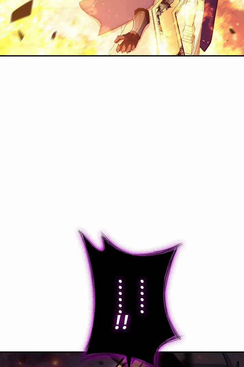 Công Tước Bạch Long 72 trang 13