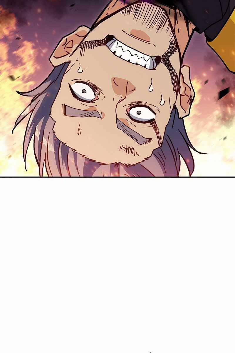 Công Tước Bạch Long 72 trang 14