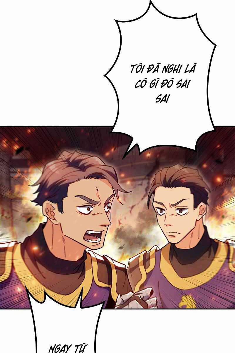 Công Tước Bạch Long 72 trang 15