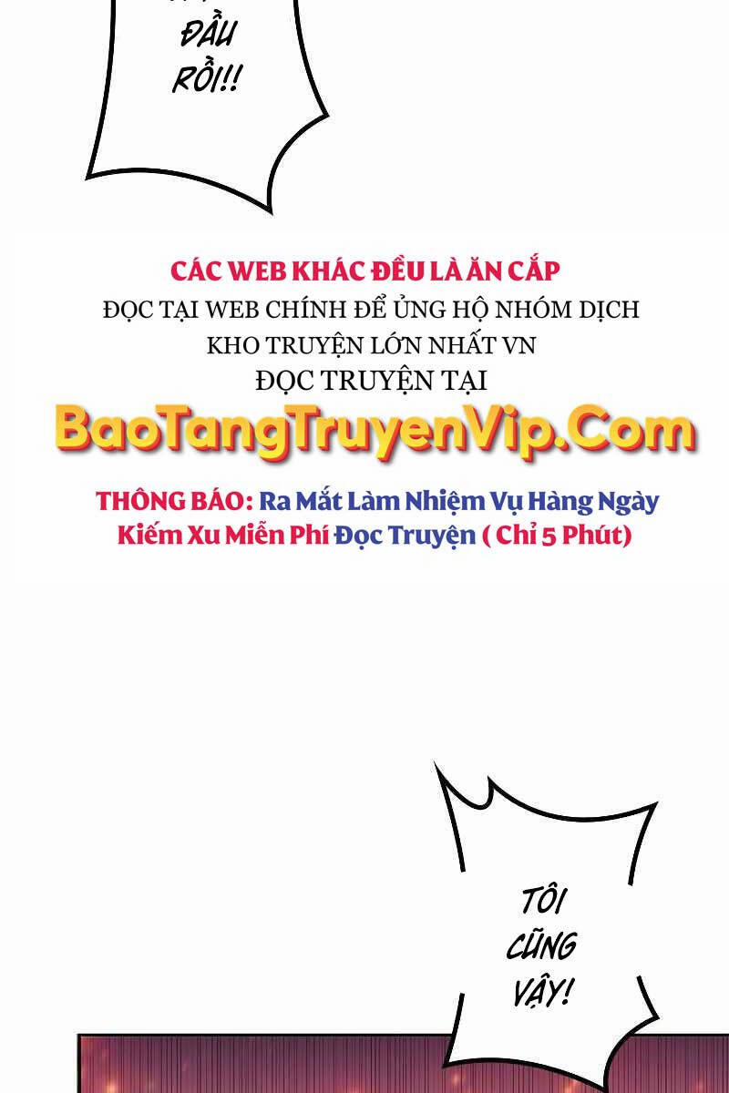 Công Tước Bạch Long 72 trang 16