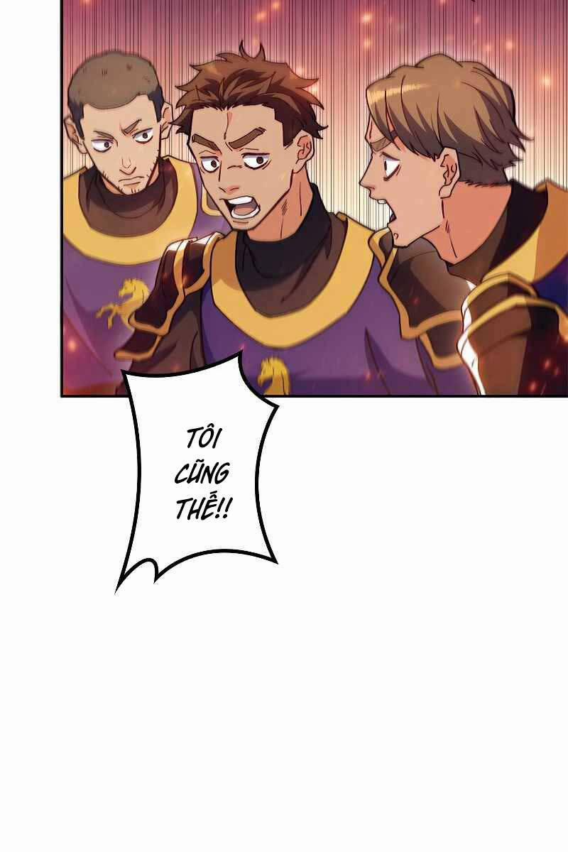 Công Tước Bạch Long 72 trang 17