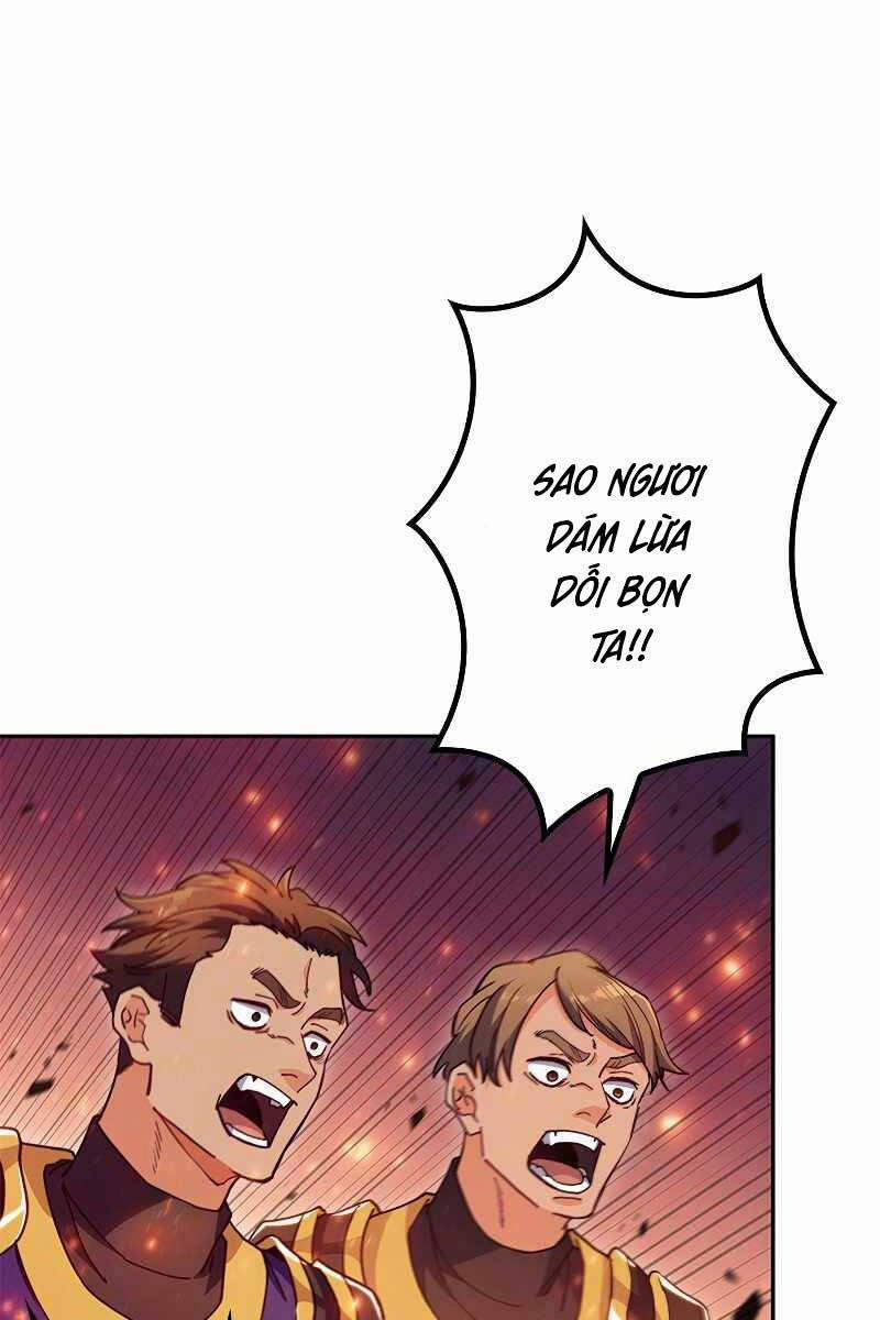 Công Tước Bạch Long 72 trang 18