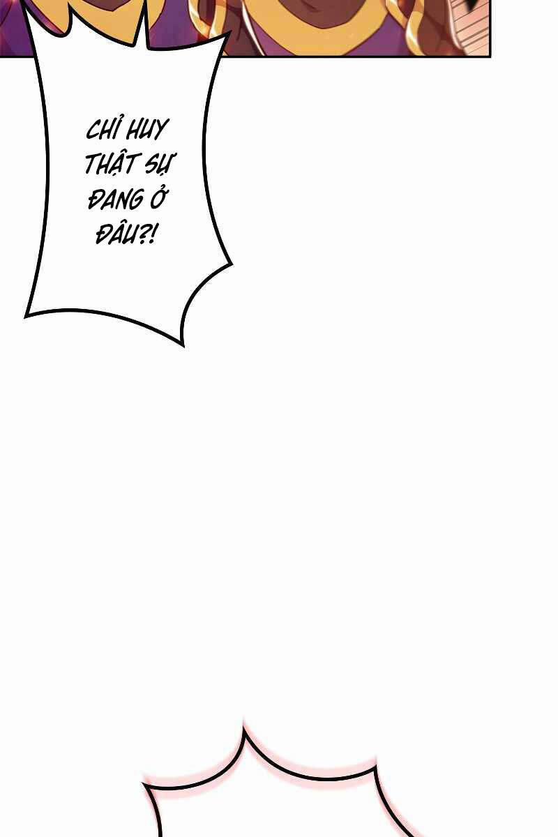 Công Tước Bạch Long 72 trang 19