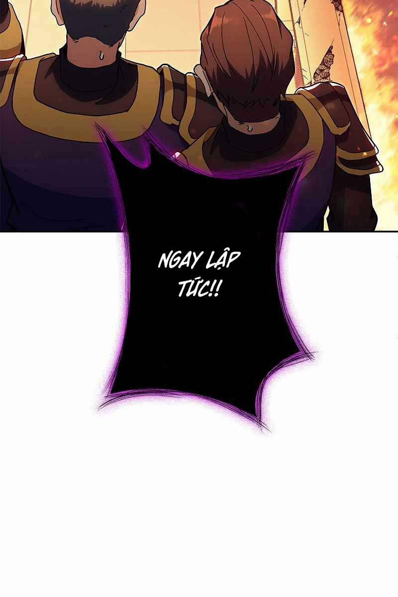 Công Tước Bạch Long 72 trang 2