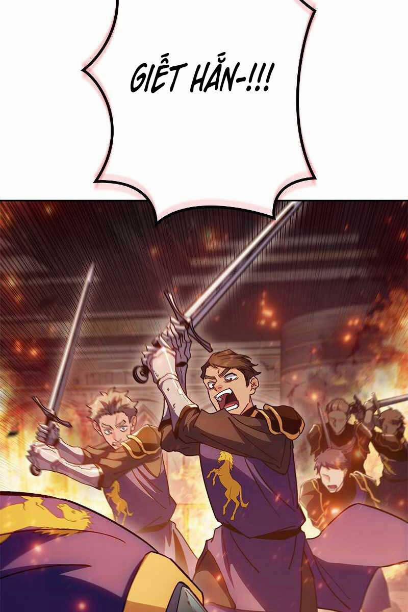 Công Tước Bạch Long 72 trang 20