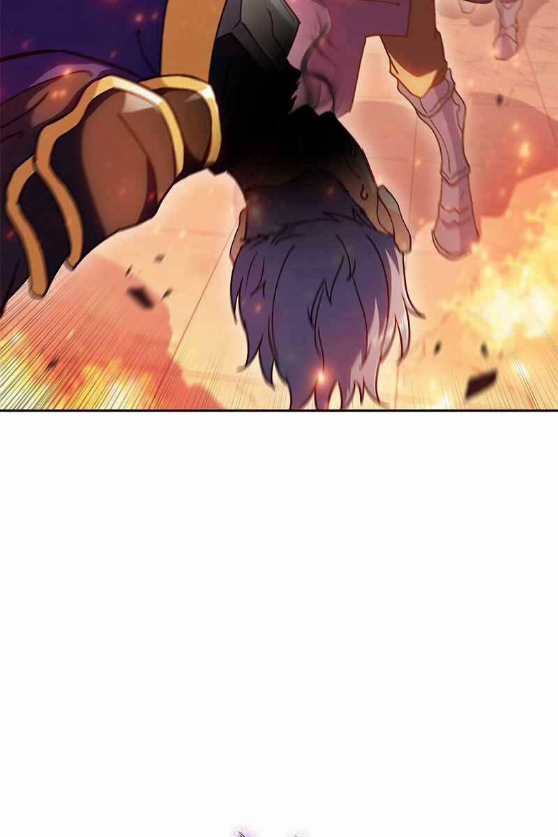 Công Tước Bạch Long 72 trang 21