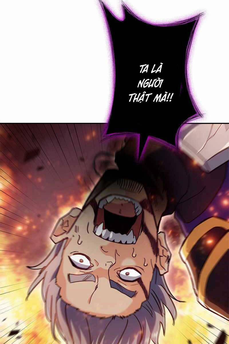 Công Tước Bạch Long 72 trang 22