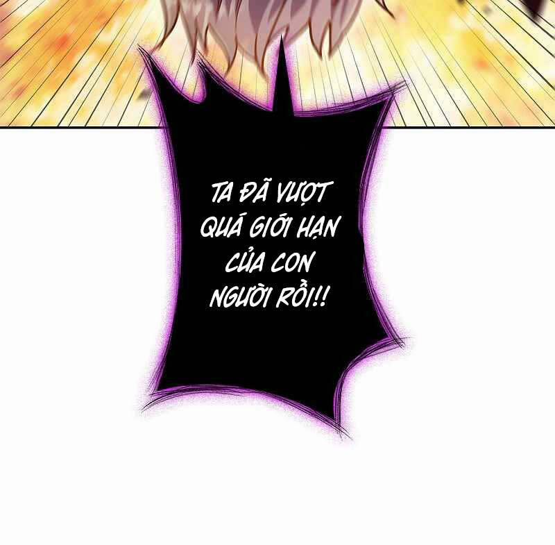 Công Tước Bạch Long 72 trang 23