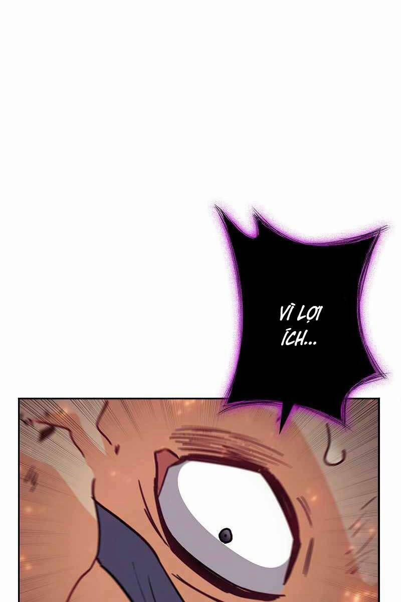 Công Tước Bạch Long 72 trang 24