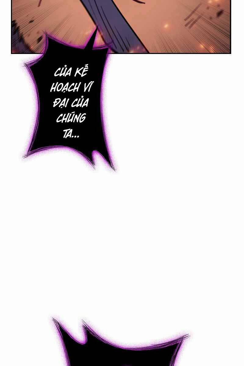 Công Tước Bạch Long 72 trang 25