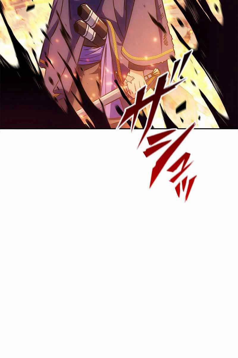 Công Tước Bạch Long 72 trang 27