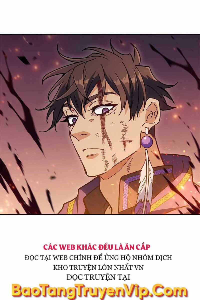 Công Tước Bạch Long 72 trang 28