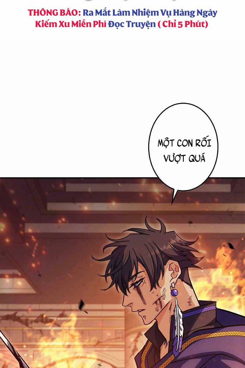 Công Tước Bạch Long 72 trang 29