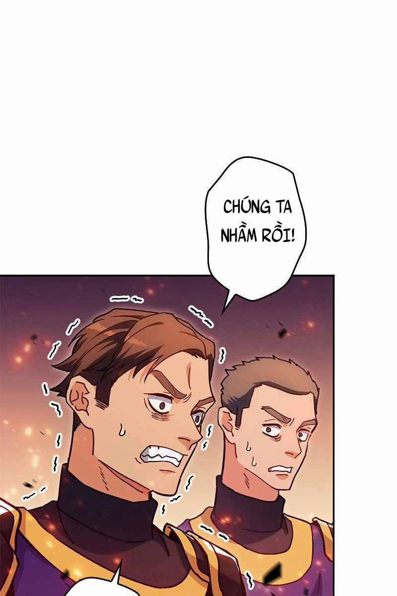 Công Tước Bạch Long 72 trang 3