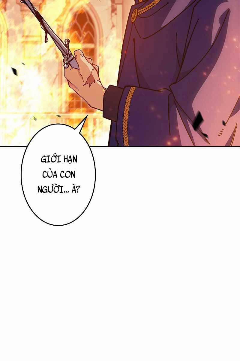 Công Tước Bạch Long 72 trang 30