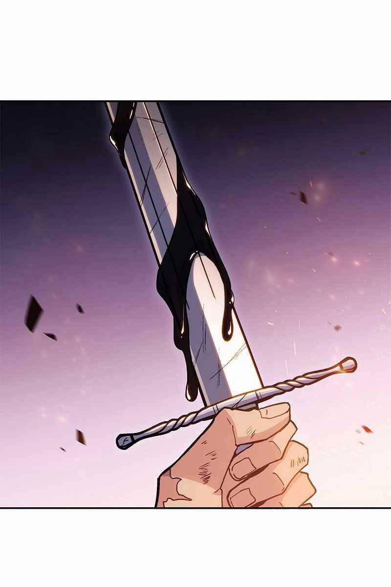 Công Tước Bạch Long 72 trang 31