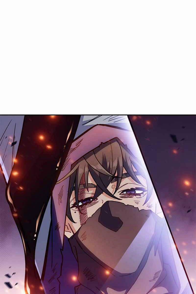 Công Tước Bạch Long 72 trang 32