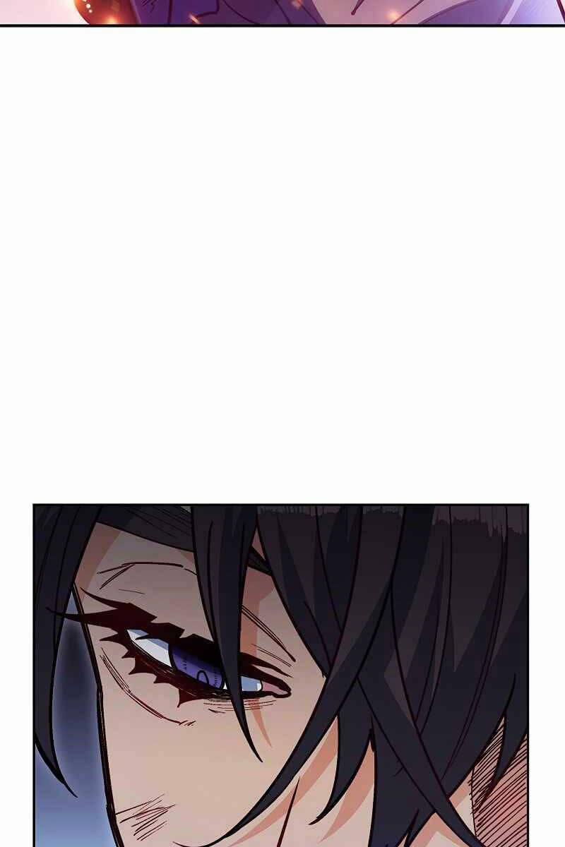 Công Tước Bạch Long 72 trang 33