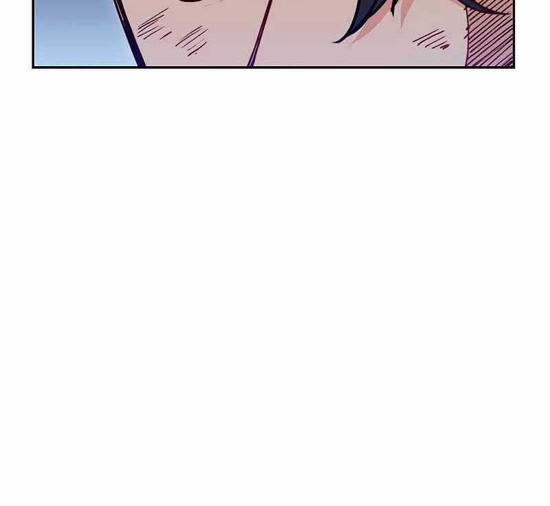 Công Tước Bạch Long 72 trang 34