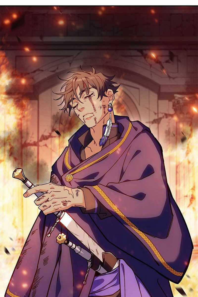 Công Tước Bạch Long 72 trang 35