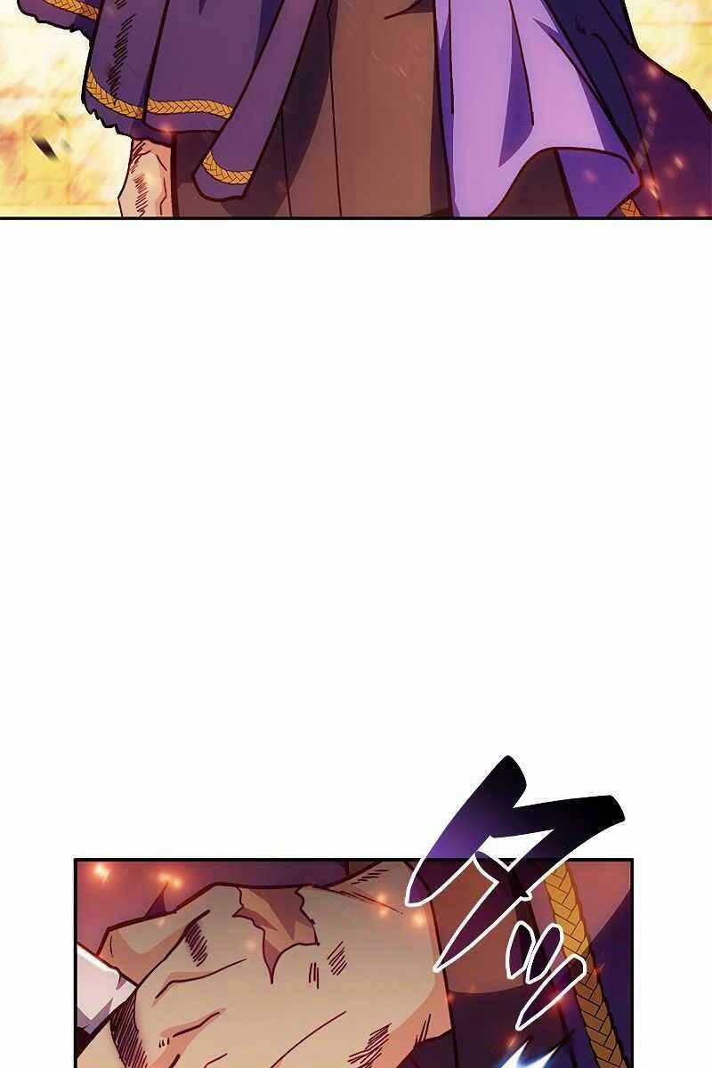 Công Tước Bạch Long 72 trang 36