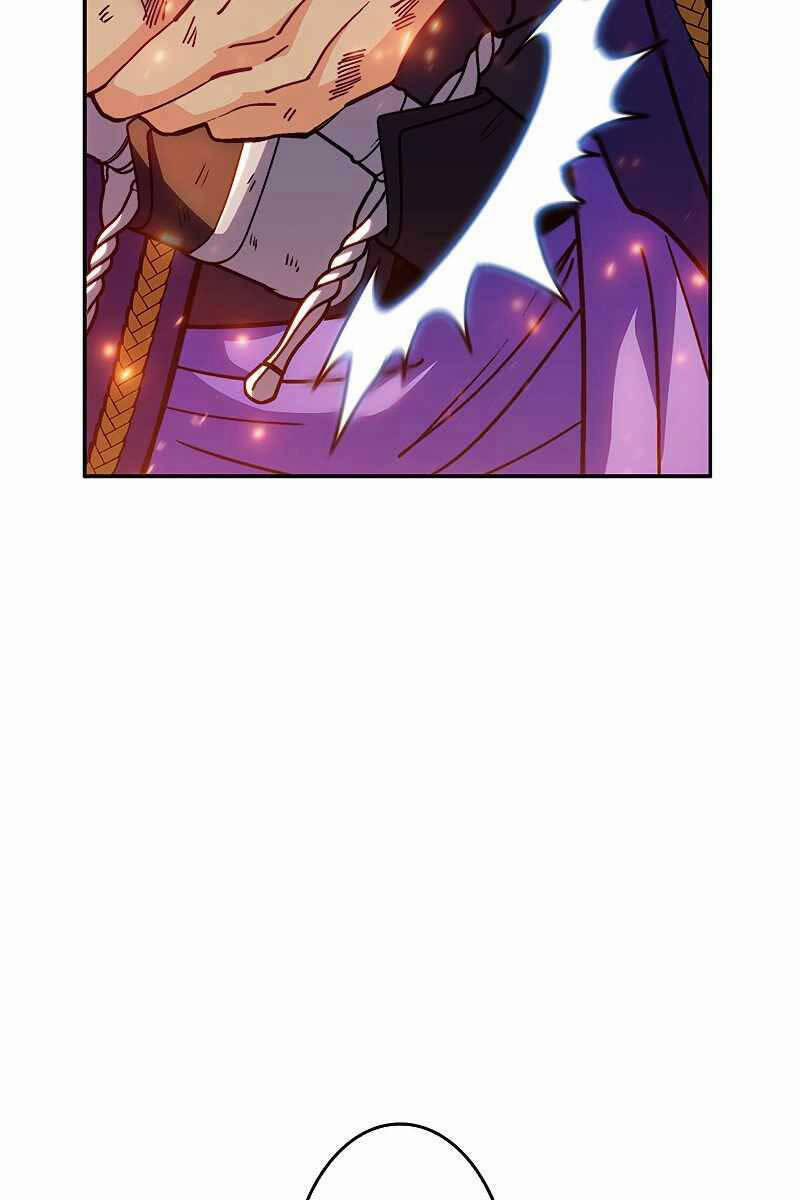 Công Tước Bạch Long 72 trang 37