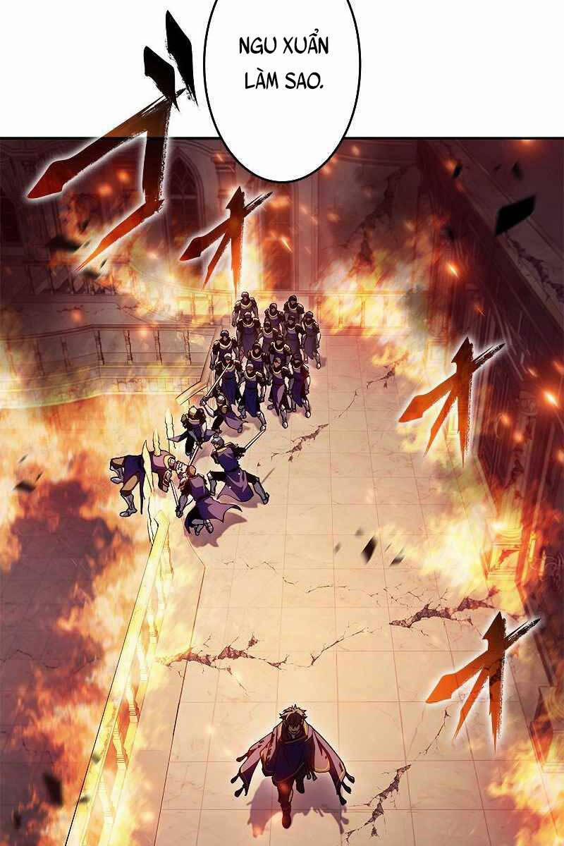 Công Tước Bạch Long 72 trang 38