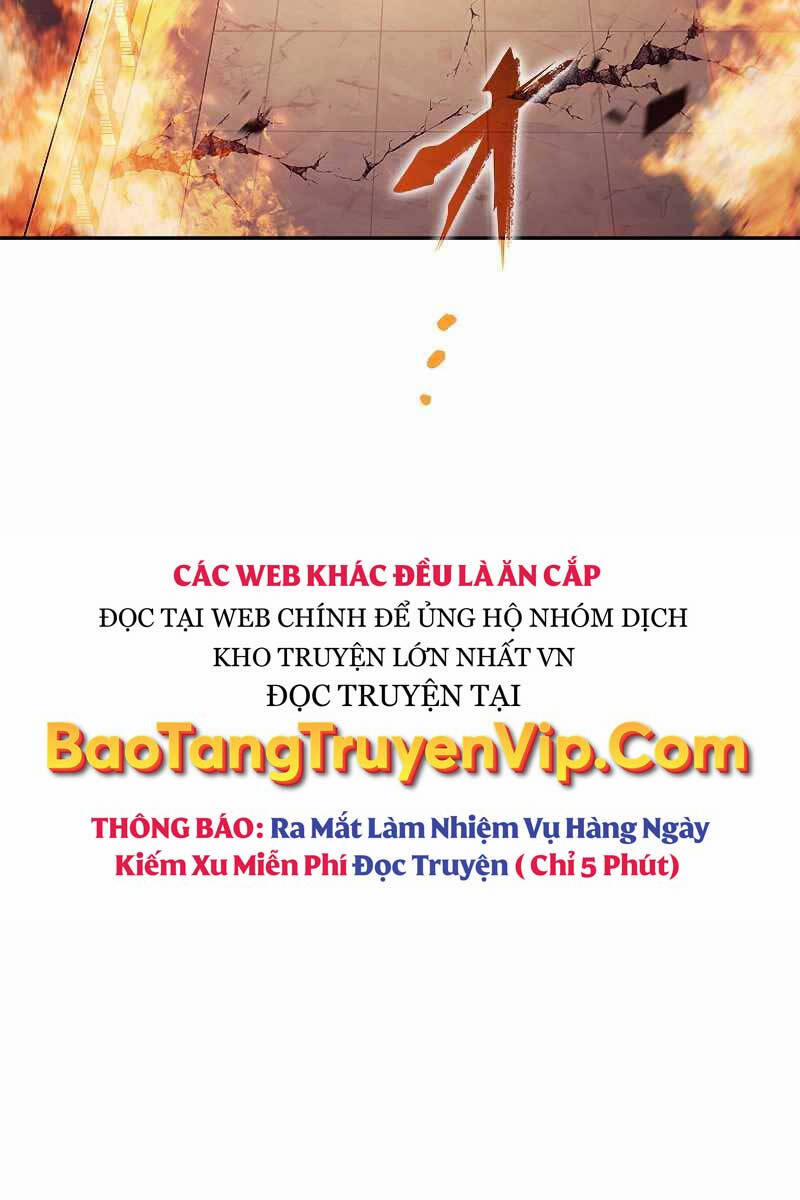Công Tước Bạch Long 72 trang 39