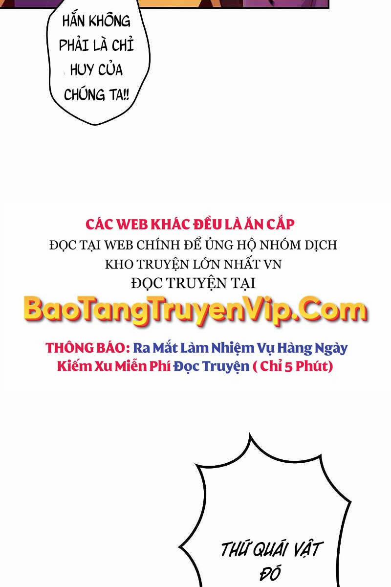 Công Tước Bạch Long 72 trang 4
