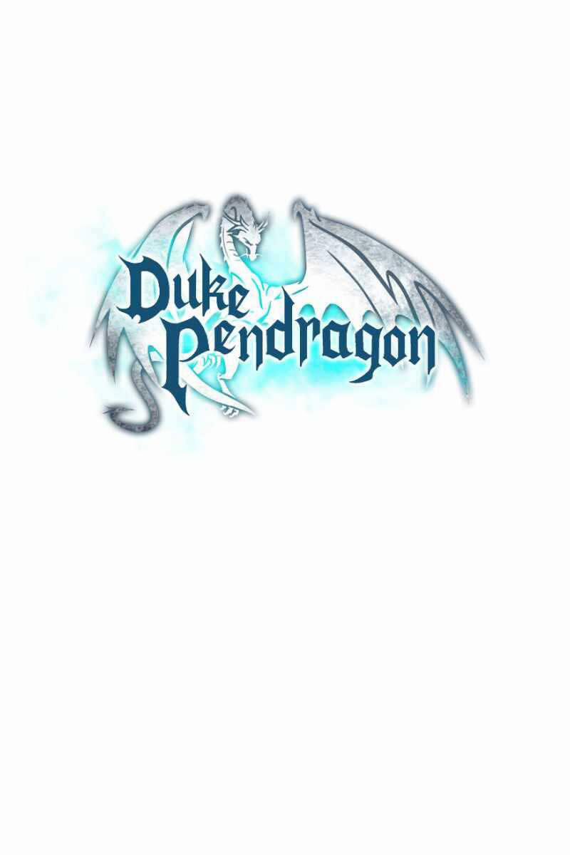 Công Tước Bạch Long 72 trang 40