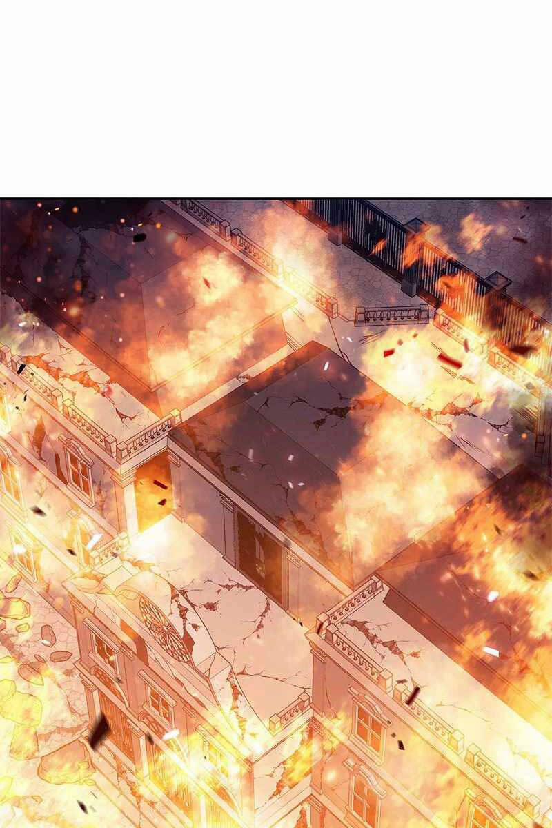 Công Tước Bạch Long 72 trang 41