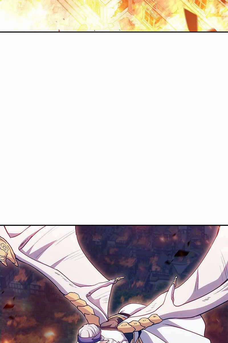 Công Tước Bạch Long 72 trang 42