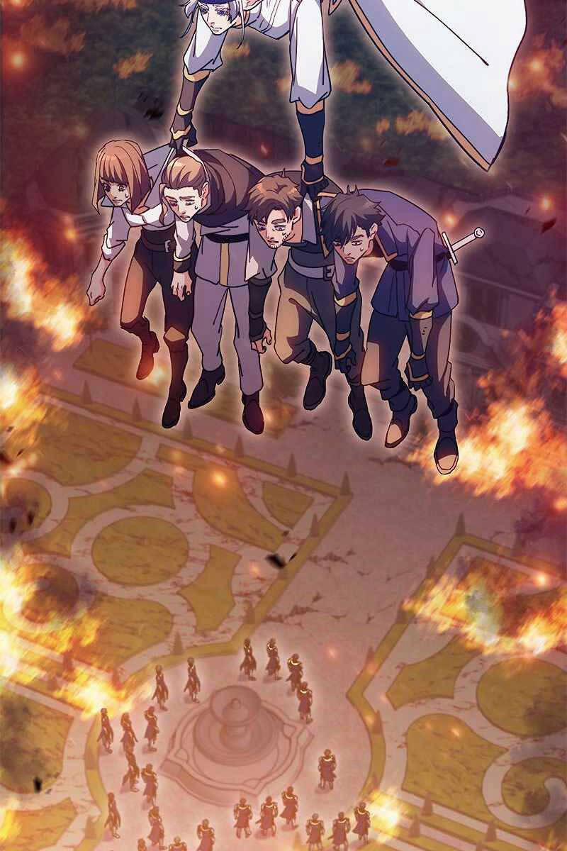 Công Tước Bạch Long 72 trang 43