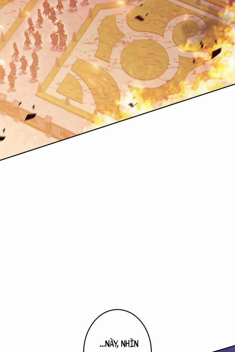 Công Tước Bạch Long 72 trang 44