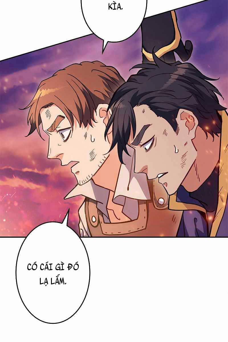 Công Tước Bạch Long 72 trang 45