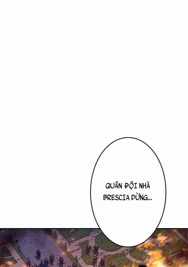 Công Tước Bạch Long 72 trang 46