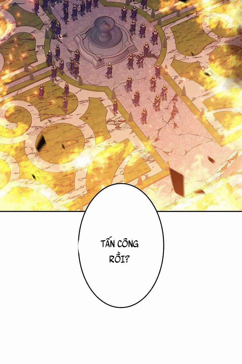 Công Tước Bạch Long 72 trang 47