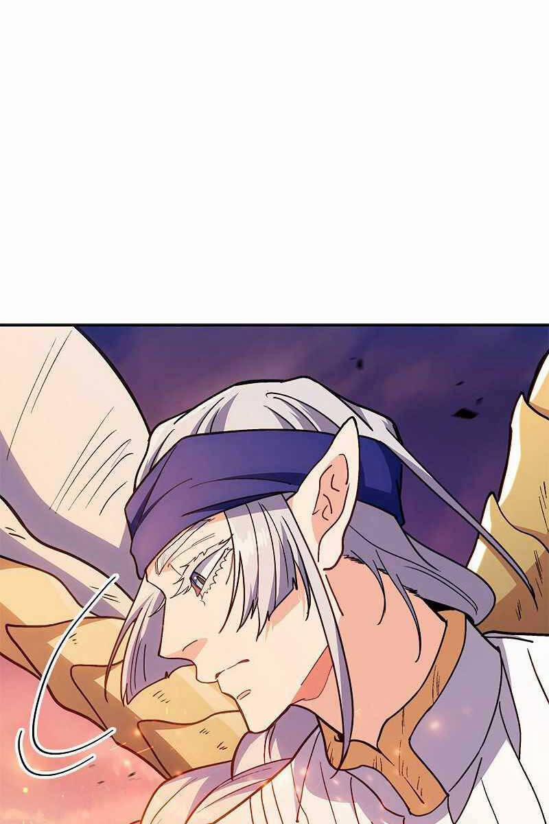 Công Tước Bạch Long 72 trang 48