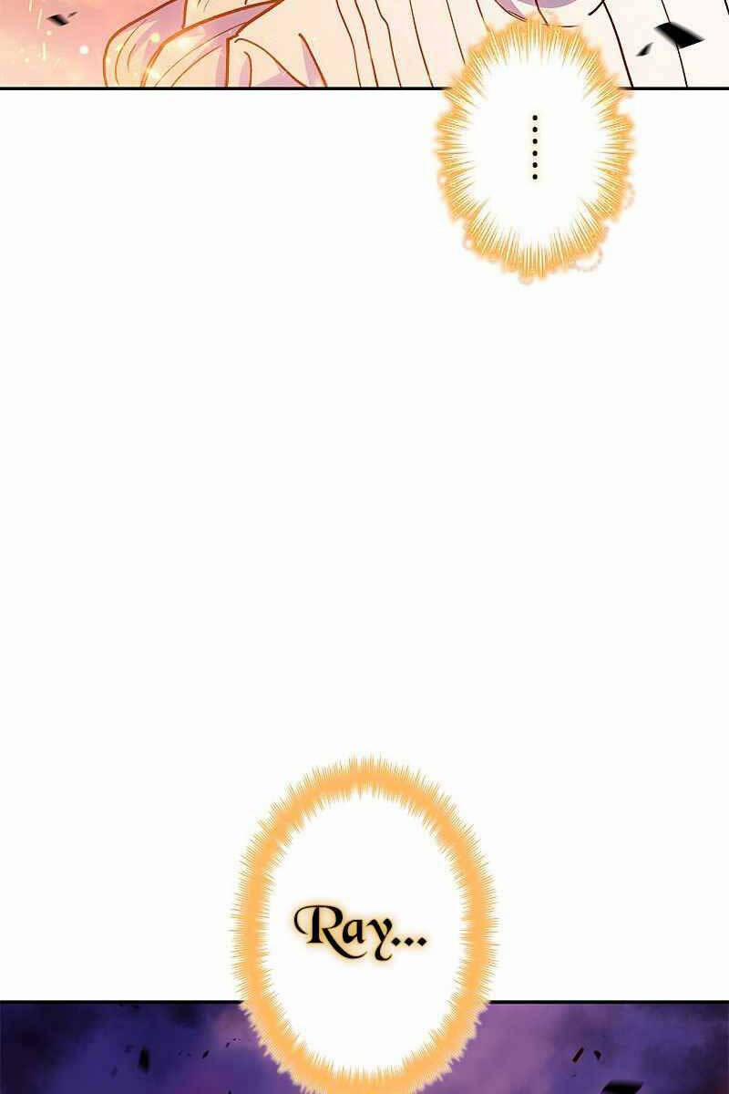 Công Tước Bạch Long 72 trang 49