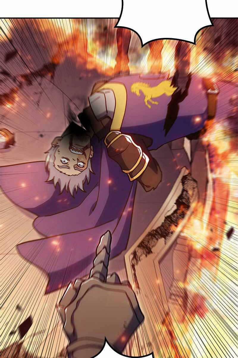 Công Tước Bạch Long 72 trang 5