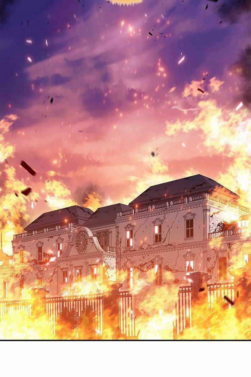 Công Tước Bạch Long 72 trang 50