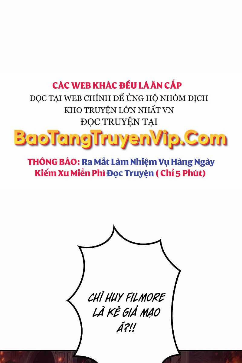 Công Tước Bạch Long 72 trang 51