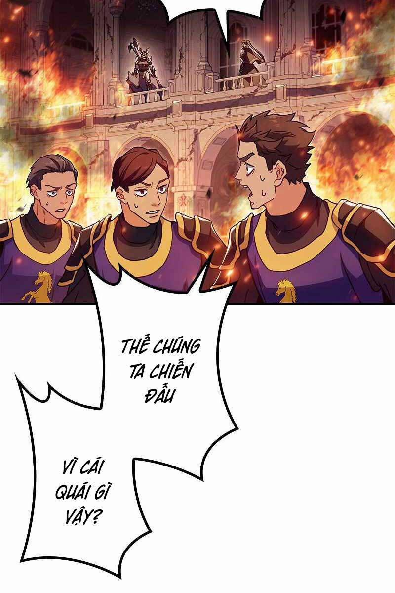 Công Tước Bạch Long 72 trang 52